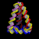 Illustration for article titled Ten Things You Probably Didnt Know About DNA